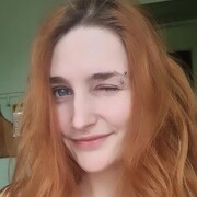  -,   , 26 ,   