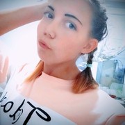  ,   , 23 ,   ,   , c 