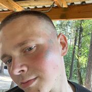 ���������� �����������, ���� ������� ������, 28 ���, ������������ ��� ������, ����� � ���������