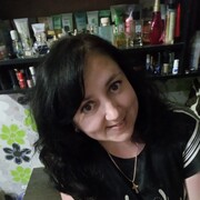  ,   , 48 ,   ,   , c 