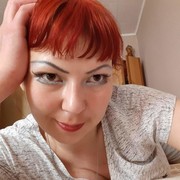 ���������� ������, ���� ������� �����, 37 ���, ������������ ��� ������, ����� � ���������, c�������� ���������