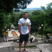  ,   Musa, 31 ,   ,   , c , 