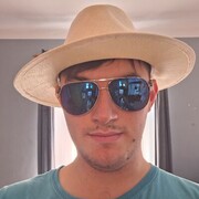 ���������� ������, ���� ����� �������, 20 ���, ������������ ��� ������, ����� � ���������, c�������� ���������