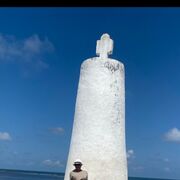 ���������� ������, ���� ������� ����, 46 ���, ������������ ��� c�������� ���������