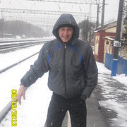 ���������� ���������, ���� ������� ����, 40 ���, ������������ ��� ������, ����� � ���������, c�������� ���������, ���������