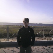  -,   , 28 ,   ,   , c 