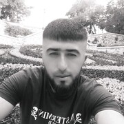 ���������� ���������, ���� ������� ����, 37 ���, ������������ ��� ������, ����� � ���������