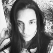 ���������� ���������, ���� ������� �����, 27 ���, ������������ ��� ������, ����� � ���������