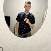 ���������� ������������, ���� ������� �����, 29 ���, ������������ ��� ������, ����� � ���������