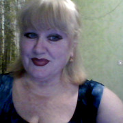 ���������� ����, ���� ������� Tala, 72 ����, ������������ ��� ������, ����� � ���������, c�������� ���������