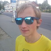  ,   , 31 ,   