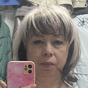  ,   , 60 ,   c 