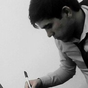 ���������� �������, ���� ������� �����, 37 ���, ������������ ��� ������, ����� � ���������