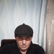  ,   , 43 ,   ,   , c , 