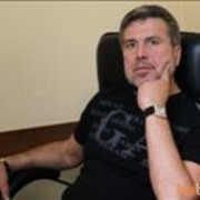 ���������� ������, ���� ������� ��������, 57 ���, ������������ ��� ������, ����� � ���������, c�������� ���������