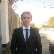 ���������� ������, ���� ������� Roman, 33 ����, ������������ ��� ������, ����� � ���������, c�������� ���������, ���������