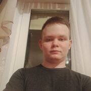 ,  , 19