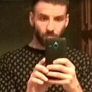  ,   Dima, 42 ,   ,   , c , 