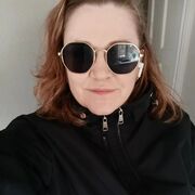 ���������� ������������, ���� ������� ���, 50 ���, ������������ ��� c�������� ���������