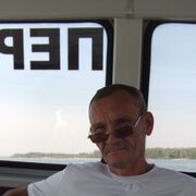  ,   , 56 ,   c 