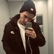 ���������� ���������� �����, ���� ������� �����, 27 ���, ������������ ��� ������, ����� � ���������, c�������� ���������, ���������