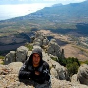  ,   Denis, 37 ,   ,   