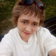 ,   , 51 ,   ,   , c , 