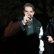 ���������� ������, ���� ������� ���, 29 ���, ������������ ��� ���������