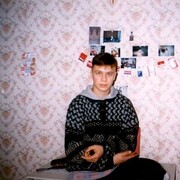  ,   , 42 ,   ,   