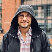 ���������� ���������, ���� ������� ����, 33 ����, ������������ ��� ������, ����� � ���������