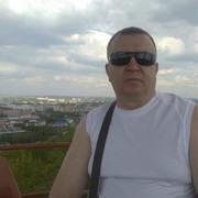  ,   , 46 ,   ,   , c , 