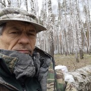   ,   , 61 ,   ,   , c 