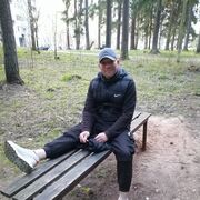  ,   , 40 ,   c 