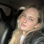 ���������� ������, ���� ������� ����, 30 ���, ������������ ��� c�������� ���������