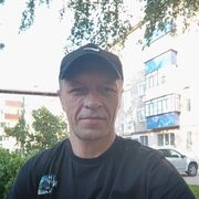  ,   Mikhail, 52 ,     , c 