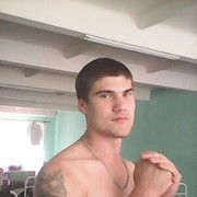  ,   , 29 ,   