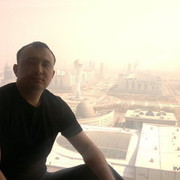 ���������� ���������, ���� ������� Joker, 39 ���, ������������ ��� ������, ����� � ���������, c�������� ���������