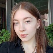  ,  , 19