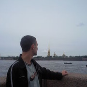 ���������� �����, ���� ������� ����, 46 ���, ������������ ��� ����� � ���������, c�������� ���������