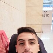 ,    , 26 ,   ,   , c , 