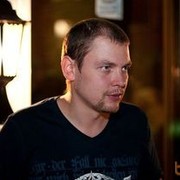  -,   DEN, 41 ,   