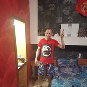 ���������� �������, ���� ������� �������, 38 ���, ������������ ��� ������, ����� � ���������, c�������� ���������