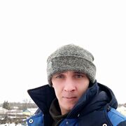  ,   , 35 ,   c , 