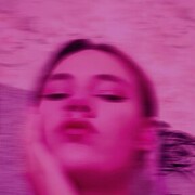 ,  , 21