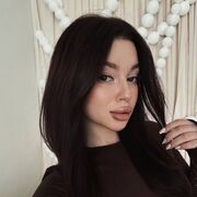 ���������� �����������, ���������