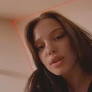 ���������� ������, ���� ������� ������, 22 ����, ������������ ��� ������, ����� � ���������, c�������� ���������