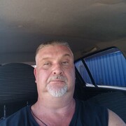 ���������� �����, ���� ������� �������, 58 ���, ������������ ��� ������, ����� � ���������