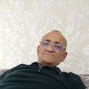 ���������� ����������, ���� ������� ����, 57 ���, ������������ ��� ������, ����� � ���������