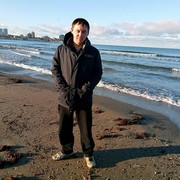 ���������� �����, ���� ������� ���������, 35 ���, ������������ ��� ������, ����� � ���������, c�������� ���������, ���������