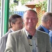  ,   , 63 ,   ,   , c 